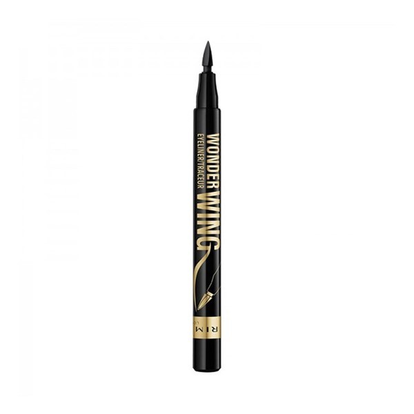Rimmel London Wonder Wing Eyeliner 001 2227 black__fa #1
