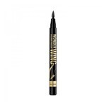 Rimmel London Wonder Wing Eyeliner 001 2227 black__fa #1