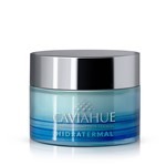Caviahue Gel Hidratante Termal Facial 45 grs #1