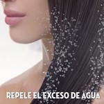 Sedal Acondicionador Rizos Definidos 190 Ml #10