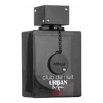Armaf Club de Nuit Urban Elixir Edp 105  ml Para Hombre #1