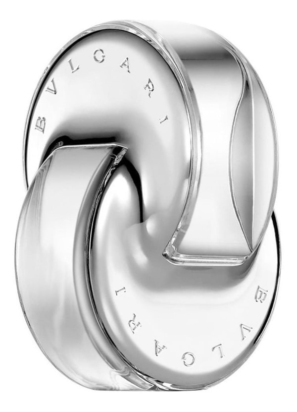 Bvlgari Fragancia Omnia Crystalline Edt For Women 40 ml #1