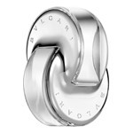 Bvlgari Fragancia Omnia Crystalline Edt For Women 40 ml #1