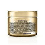 Mascarilla Intensiva Pantene Restauración x 300 ml #2