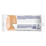 Jabón en Barra Rexona de Glicerina Citrus x 3 un x 90 g #7