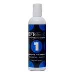 Biferdil Shampoo 1 Restaurador Con Acido Hialuronico 295 ml #3