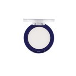  Sombra De Ojos Vogue Mono Blanco Nacarado #2