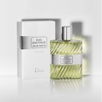 Dior Eau Sauvage Edt Presentación 100 ml #2