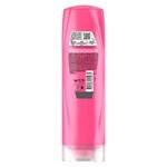 Acondicionador Sedal Ceramidas 340 Ml #3