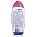 Protex Jabon Liquido Cuidado Intimo Delicate Care 200 ml #3