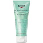 Eucerin Exfoliante Dermopure Oil Control Para Piel Grasa 100 ml #2