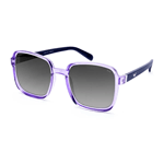 VULK SATISFY D.VIO-MBL #1