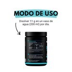 Wpn Colageno Duo Flex Naranja / Mango 330 gr #3