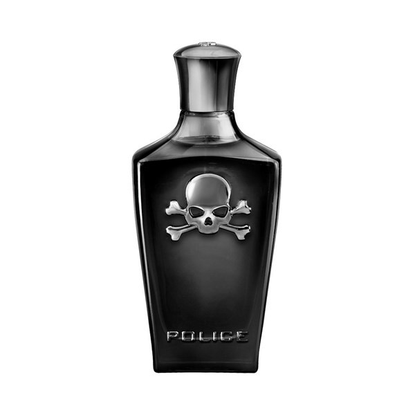 Police Potion For Him Edp 100 ml #1
