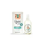 Bebe & Co Colonia Gotitas de Ternura | 120 ml #2