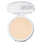Maybelline Polvo Compacto Super Stay Powder | Classic Ivory #4