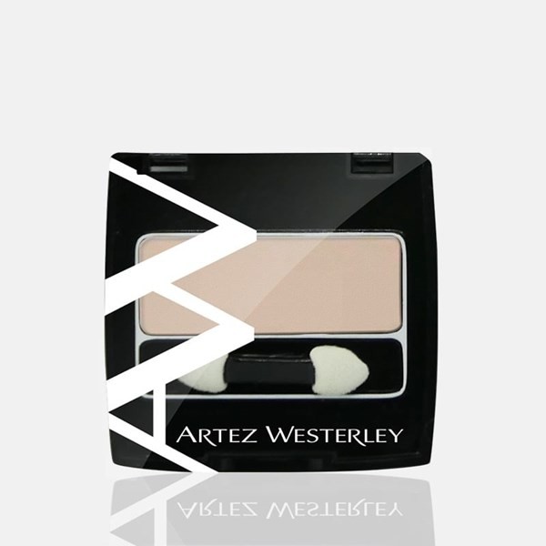 Artez Westerley Sombra Individual Cremosa Color 41 vainilla alt