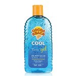 COCOA BEACH GEL Post SOLAR C/ALANTOINA X250	 #2