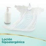 Pampers 34 Unidades Xxg #5