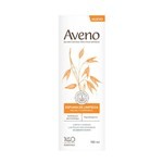 Espuma de Limpieza Facial Aveno 150 ml #2