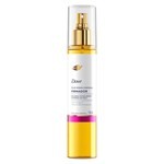 Dove Oleo Serum Corporal Reafirmante 150 ml #1