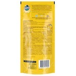 Cera Líquida Pisos Cerámicos Blem Incoloro Repuesto Económico 450ml #2