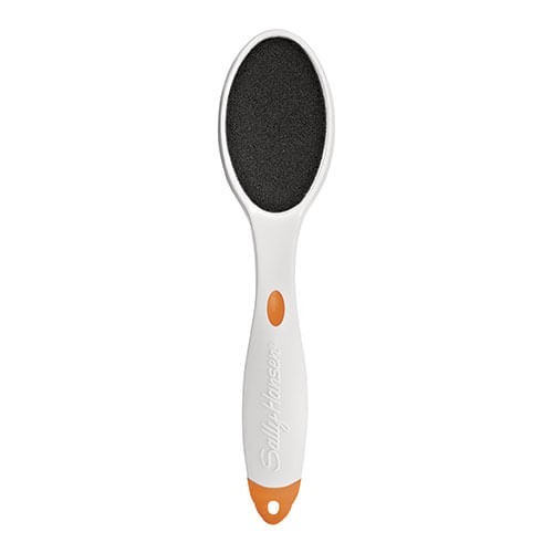 Sally Hansen Escofina Para Pies #1