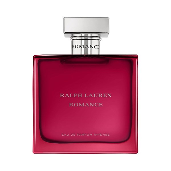 Ralph Lauren Romance Intense Edp Presentación 100 ml #1
