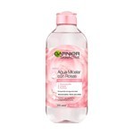 Garnier Combo  agua Micelar de Rosas Skin Active #2