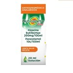 Buscapina Duo Gotas 20 xml #1