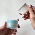 Haan Face Cream Normal Skin Refill 50 ml #2