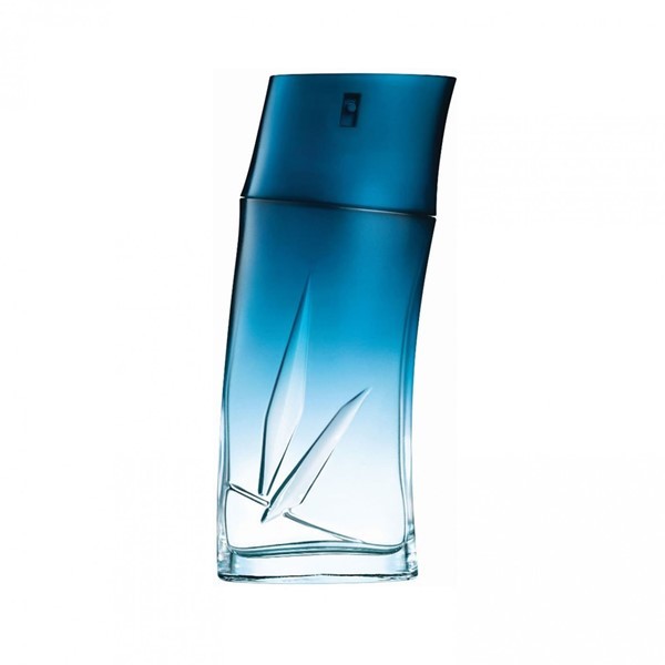 Kenzo Fragancia Homme Edp For Men 50 Ml #1