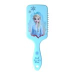 Disney Frozen Ii Cepillo en Blister #1