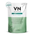 Villeneuve Repuesto Jabón Líquido Vn Jengibre x 200 ml #1