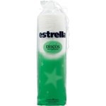 Estrella Discos de Algodón (80 Un) #2