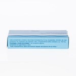Aspen Pharma Kemanat Ketorolac 10 Mg x 10 Comp #2
