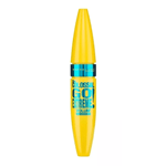 Maybelline Máscara de Pestañas Volumen Express Colossal Go Extreme Black #4