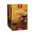 Cabrales Café La Planta de Café 18 Saquitos 5 xg #1