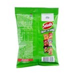 Saladix Cross 74 gr #2