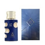 Al Asrar Zikra Feeling Collection EDP 100ml #1