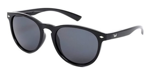 VULK GUYE MBLK/S10 POL #1