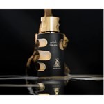 Al Asrar Shajan Feeling Collection Edp 100 ml #2