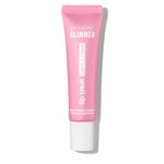 Bálsamo Labial Revlon Glimmer Lip Treat x 12 ml Color 002 Marshmallow Dreams #1