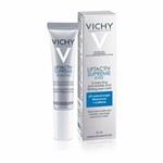 Vichy Liftactiv Ojos 15 ml #3