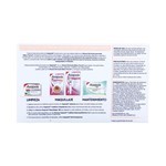 Asepxia Gel Spot Emergencia Color Piel 28 gr #2