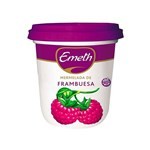 Mermelada Emeth Frambuesa 420 g #1