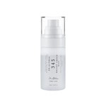 Dr. Althea Bruma Facial en Crema Calmante con Agua de Arroz Y Pantenol 345 Relief Cream Mist 60 ml #1