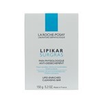 La Roche Posay Lipikar Surgras Pan Dermatológico 150 gr #2