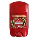 Desodorante Dragonblast x 50g #1