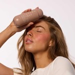 Brown Bee Gradual Tan Lotion 200 ml #7